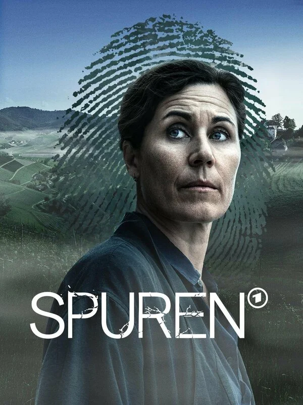 Улика сериал 2025 смотреть онлайн бесплатно в хорошем качестве HD